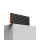 Keychron K3U-H3 - 1605255 - zdjęcie 5